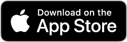Download_on_the_App_Store_Badge_US-UK_blk_092917
