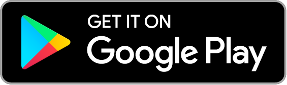 google-play-badge_Trimmed