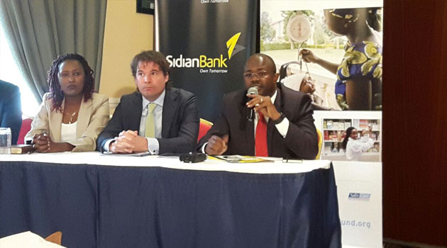 SIDIAN-BANK-MEDICAL-CREDIT-