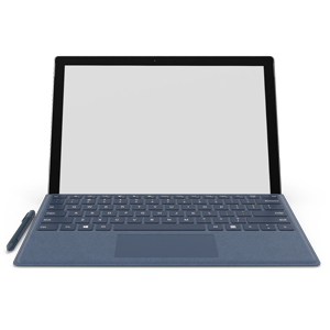 Microsoft_Surface_Pro_Intel_Core_m3_-_Unbranded_OpenH-300