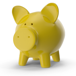 Piggy_Bank_Yelllow-300