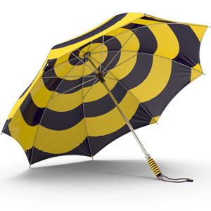 Swirl_Umbrella.I15.2k-300